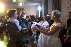 150364172 1582790365254438 2438544055878692022 o