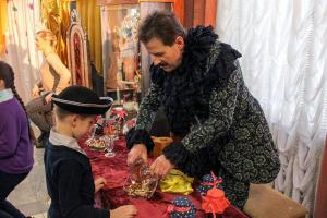 150382278 1582789995254475 2474242389582471881 o