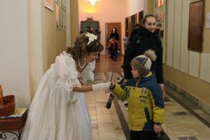 150403036 1582790188587789 9021095890030973005 o