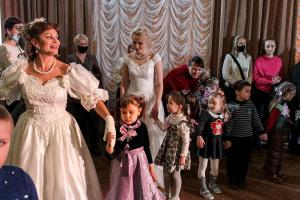 150487330 1582790315254443 3932838485812017147 o