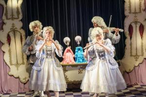 150552666 1582788528587955 7327926441546576947 o