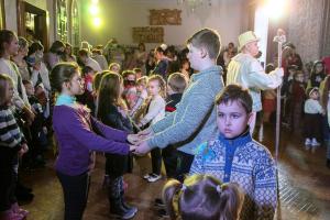 150644173 1582790311921110 8098531196486984088 o