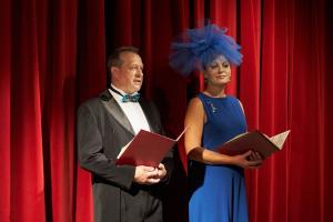 Гісторыя праекта "Лялечны квартал"