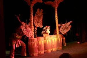 Гісторыя праекта "Лялечны квартал"