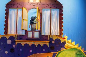 Вясёлы Дарафей