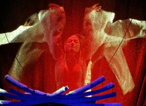 Сунічкі для Веліканачкі