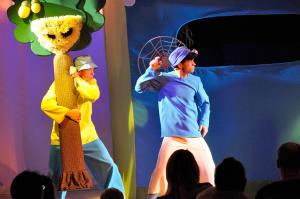 Сунічкі для Веліканачкі