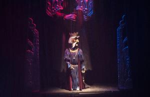 Скрыпка дрыгвы й верасовых пустэчаў