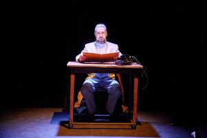 Месца памяці