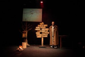 Месца памяці