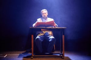 Месца памяці