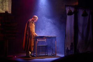 Месца памяці