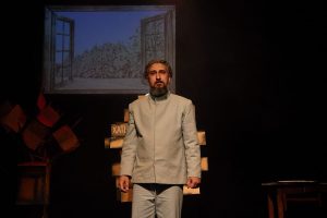 Месца памяці