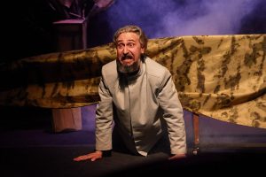 Месца памяці