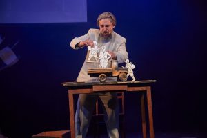 Месца памяці