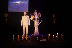 Месца памяці