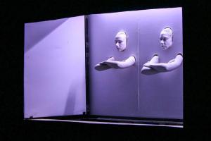 Гісторыя праекта "Лялечны квартал"