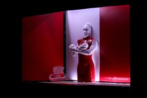 Гісторыя праекта "Лялечны квартал"