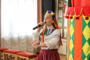 Гісторыя праекта "Лялечны квартал"