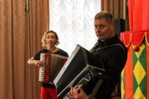 Гісторыя праекта "Лялечны квартал"