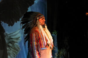 Гісторыя праекта "Лялечны квартал"