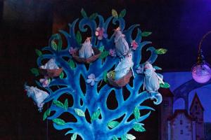 Казкі пра казку