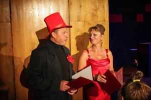 Гісторыя праекта "Лялечны квартал"