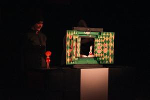 Гісторыя праекта "Лялечны квартал"