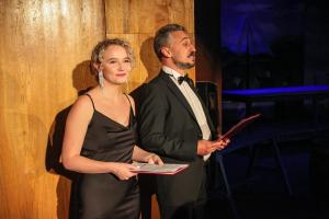 Гісторыя праекта "Лялечны квартал"