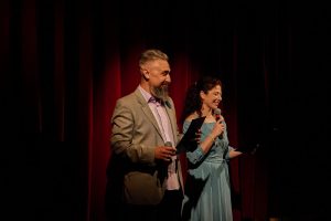 Гісторыя праекта "Лялечны квартал"