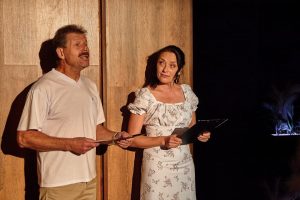 Гісторыя праекта "Лялечны квартал"