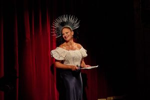 Гісторыя праекта "Лялечны квартал"